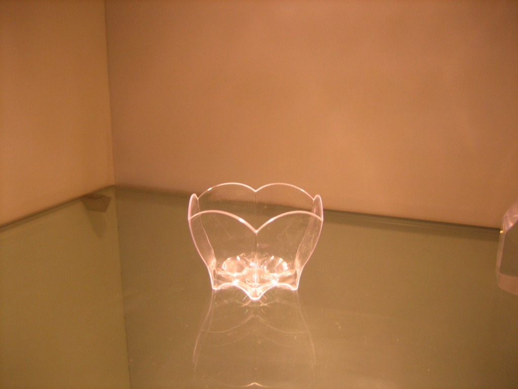 > </div>
<div class=